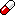 theresident.ru favicon
