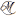 therest.ru favicon