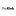 therink.ru favicon