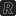 therinkfitness.ru favicon