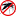 thermacell.ru favicon