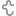 thermaflex-rus.ru favicon
