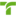 thermaflex.ru favicon