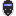 thermage-rf.ru favicon