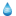 thermal-water.ru favicon