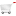 thermal-zone.ru favicon
