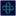 thermapharm.ru favicon