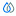 thermarium.ru favicon