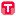 thermex-boiler.ru favicon