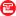 thermex-russia.ru favicon
