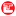 thermex-service.ru favicon