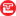 thermexenergy.ru favicon