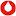 therminol.com favicon