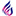 thermix-gas.ru favicon