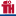 thermo-case.ru favicon