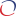 thermo-color.ru favicon