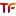 thermo-fix.ru favicon