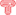 thermo-floor.ru favicon