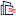 thermo-glass.ru favicon