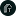 thermo-grad.ru favicon