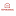 thermo-max.ru favicon