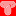 thermo-pol.ru favicon