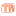 thermo-region.ru favicon