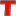 thermo-sweden.ru favicon