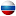 thermoavtoservice.ru favicon