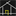 thermobrick.ru favicon