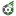 thermocarbon.ru favicon