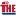 thermocase.ru favicon