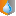 thermoconsult.ru favicon