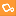 thermoenergo.ru favicon