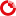 thermoformer-colimatic.ru favicon