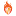 thermoguard.ru favicon