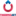 thermojet.ru favicon