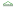 thermolat.ru favicon