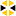thermoline-doors.ru favicon
