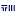 thermomechanics.ru favicon
