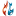 thermomir.ru favicon