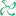 thermomix72.ru favicon