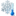 thermoref.ru favicon