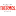 thermos.ru favicon