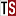 thermosale.ru favicon