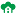 thermoshef.ru favicon