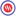 thermosila.ru favicon