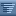 thermotrade.ru favicon