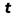 thermotransfer.ru favicon