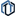 thermotruck.ru favicon
